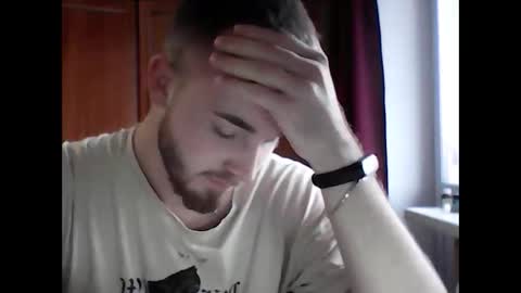 SupermanQSky online show from December 9, 11:04 am