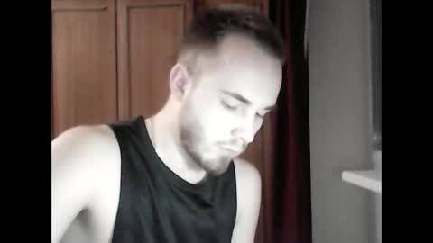 SupermanQSky online show from January 21, 4:23 pm