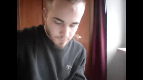 SupermanQSky online show from January 12, 11:28 am