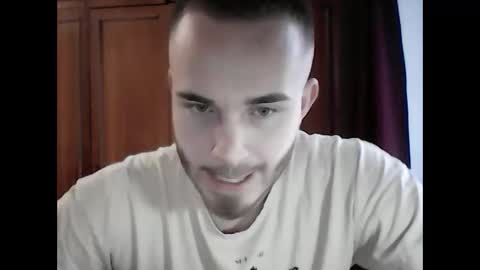 SupermanQSky online show from December 15, 12:28 pm