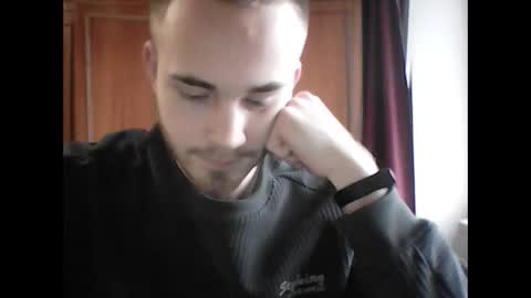 SupermanQSky online show from January 11, 10:40 am