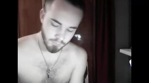 SupermanQSky online show from December 11, 7:21 pm