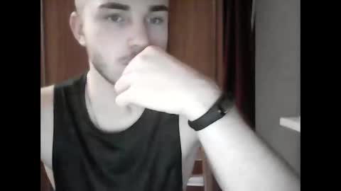 SupermanQSky online show from January 10, 4:41 pm