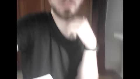 SupermanQSky online show from February 25, 3:27 pm