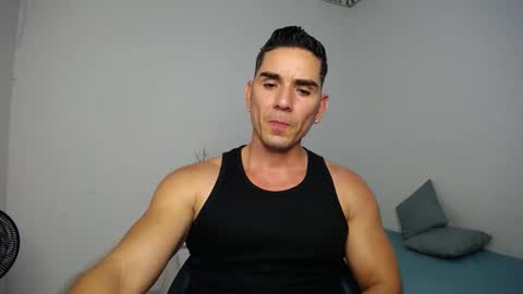 Snapshot of supermen_03 chatting on December 23, 3:40 am jhosh online show from December 23, 3:40 am