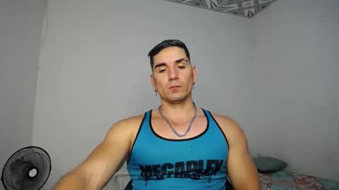 jhosh online show from October 19, 6:11 pm