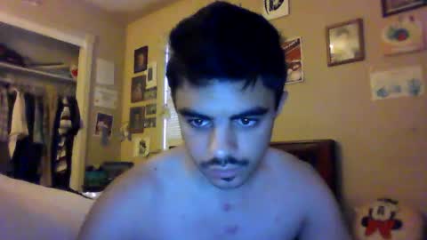 Super miguel20 online show from September 20, 3:56 pm
