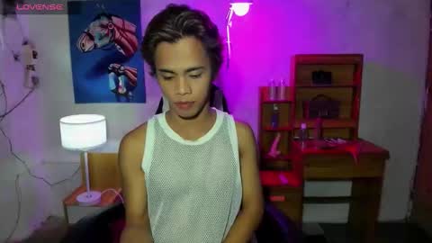 Justine online show from October 1, 12:09 pm