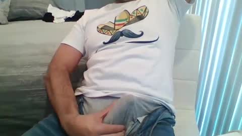 supernovarise online show from January 23, 3:54 pm