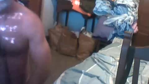 superpeludito online show from December 24, 7:44 pm