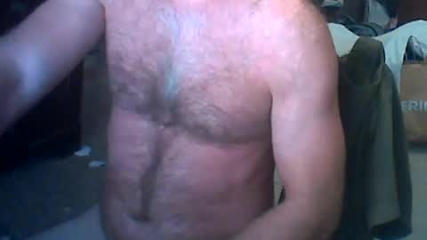 superpeludito online show from December 11, 8:38 pm