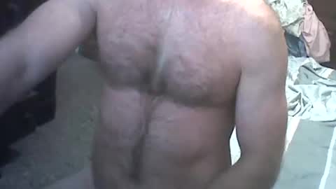 superpeludito online show from December 31, 4:46 pm