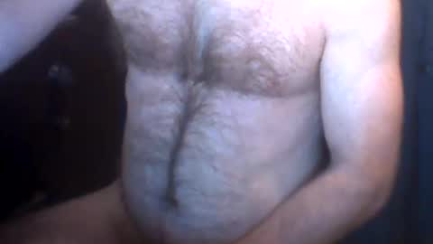 superpeludito online show from September 14, 1:24 pm