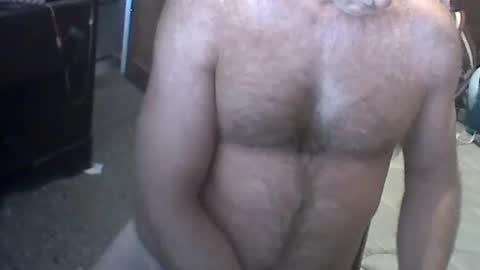 superpeludito online show from December 12, 7:26 pm