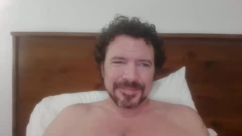 superschnip online show from October 15, 3:08 pm
