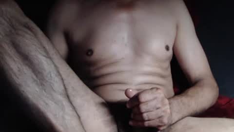 Joseph online show from November 19, 11:21 am