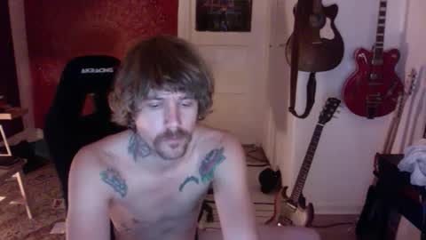 supersnajdarn online show from January 1, 11:07 pm