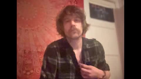 supersnajdarn online show from February 15, 10:54 pm