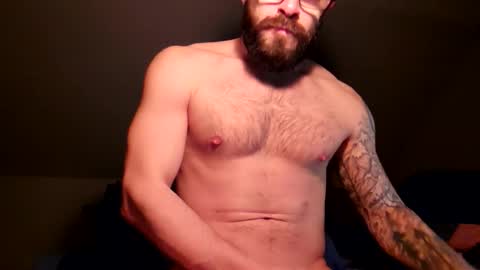 supersoaker online show from February 8, 5:46 am