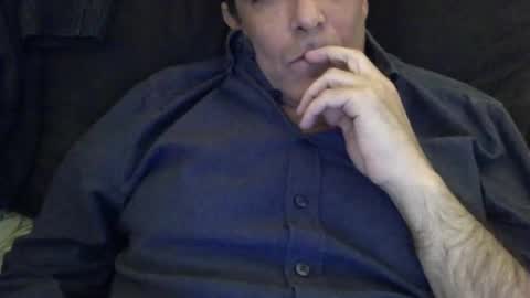 supersour online show from February 1, 9:35 pm