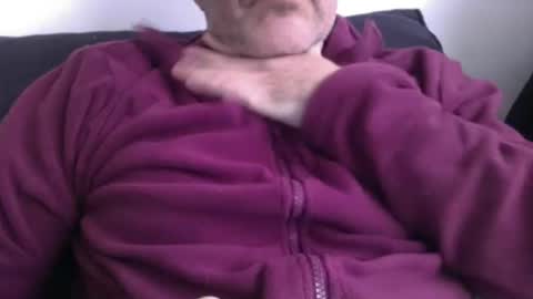 supersour online show from February 15, 4:48 pm