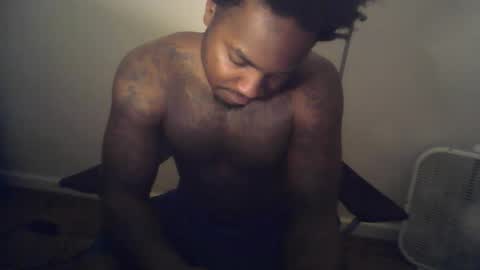 superspeedy74 online show from January 15, 8:29 am