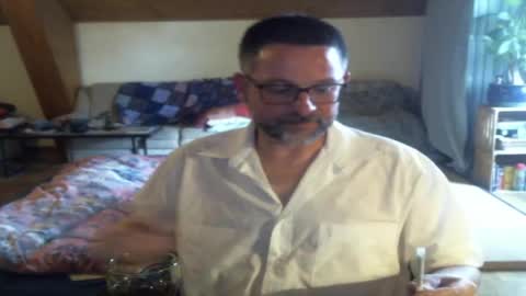 supersquirrel81 online show from May 19, 4:24 pm