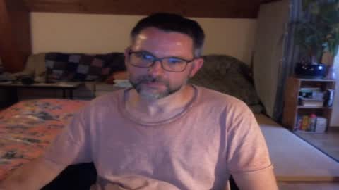 supersquirrel81 online show from May 9, 6:42 pm