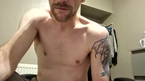 supgxd online show from January 18, 10:49 pm