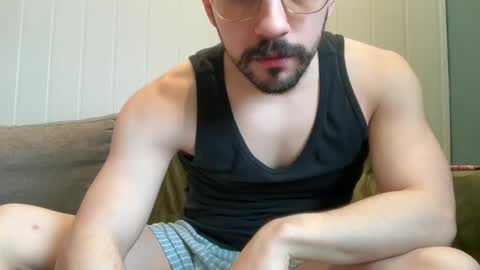 supre_dany online show from April 24, 6:27 am