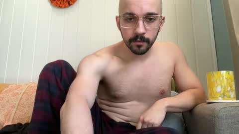 supre_dany online show from May 7, 10:04 am