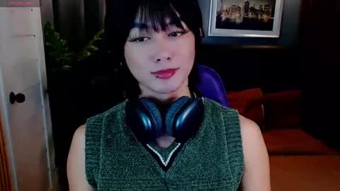 DYLAN online show from February 14, 1:22 am