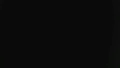 Snapshot of supwitchoo chatting on February 16, 7:16 pm Supwitchoo online show from February 16, 7:16 pm