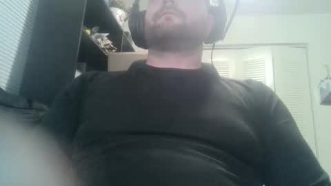 suraz93 online show from February 11, 1:54 am