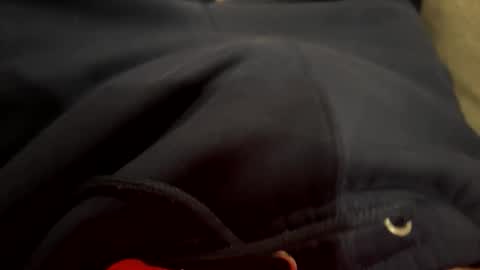 surelynotus online show from December 23, 3:37 am