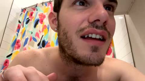 surethingpal online show from December 10, 9:55 am