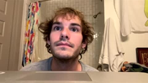 surethingpal online show from February 9, 9:19 pm