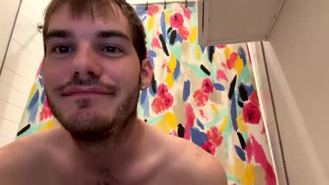 surethingpal online show from December 10, 9:54 pm