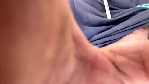 surfbody online show from March 27, 3:13 pm