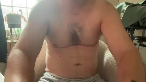 surfbro44 online show from February 10, 1:10 am