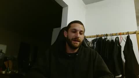 surfdog95 online show from November 8, 2:37 am