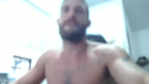 surfdog95 online show from February 25, 2:44 pm