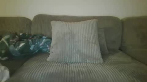 surfer6987 online show from February 5, 4:41 am