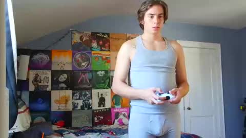 surferboy672 online show from February 28, 7:13 pm