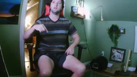 Snapshot of surferdude_here chatting on October 13, 11:33 pm surferdude_here online show from October 13, 11:33 pm