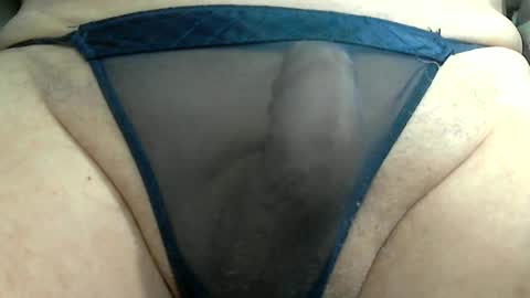 Surfer RJ online show from June 19, 2:33 pm
