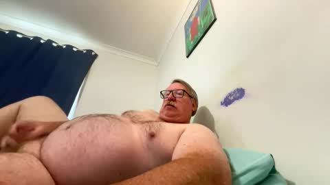 Timbo online show from October 20, 3:43 am