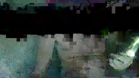 surfsup34 online show from January 18, 12:15 pm