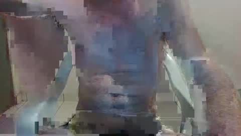 surfsup34 online show from October 2, 1:31 am