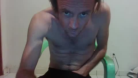 surfsup34 online show from December 3, 11:46 pm